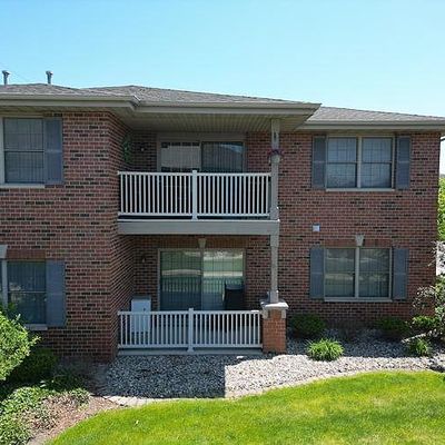 545 Cambridge Ct #2 A, Munster, IN 46321