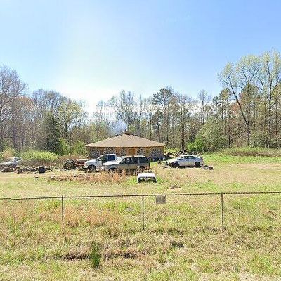 546 Shirley Store Rd, Anderson, SC 29621