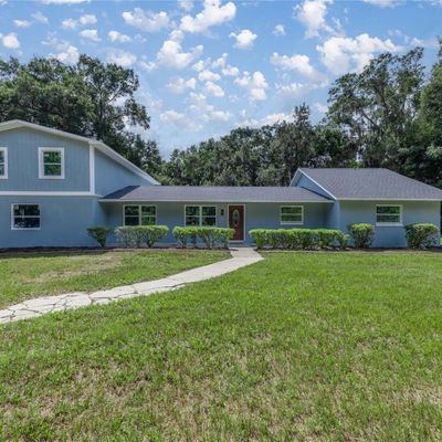 5462 Se 102 Nd Place Rd, Belleview, FL 34420