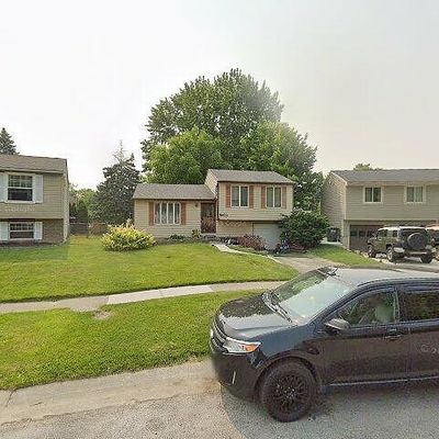 5470 Thornbrook Trl, Toledo, OH 43611