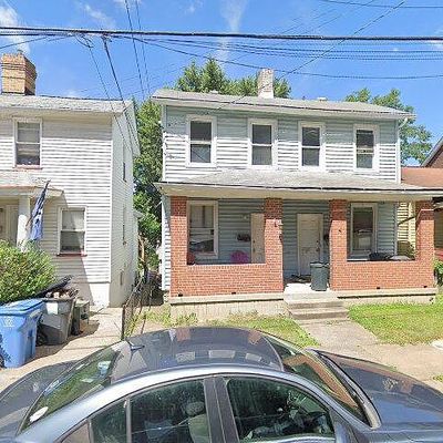 548 Boquet St, Carnegie, PA 15106