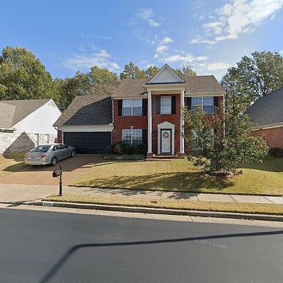 5486 Brayton Dr, Arlington, TN 38002