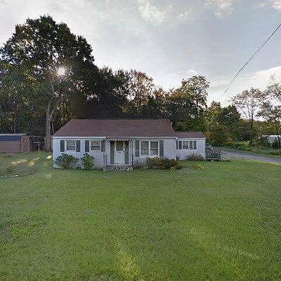 5486 White Church Rd, Shippensburg, PA 17257