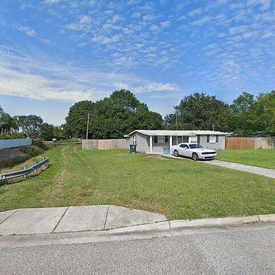 5485 48 Th Ave N, Saint Petersburg, FL 33709