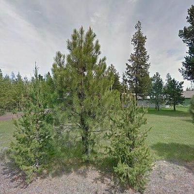 54980 Huntington Rd, Bend, OR 97707