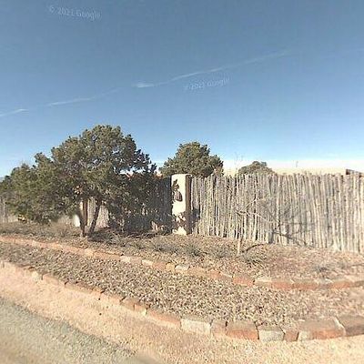 55 Calle San Martin, Santa Fe, NM 87506
