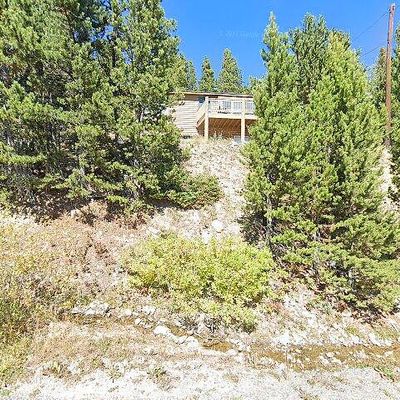 55 Hillside Rd, Idaho Springs, CO 80452