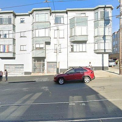 550 Church St, San Francisco, CA 94114