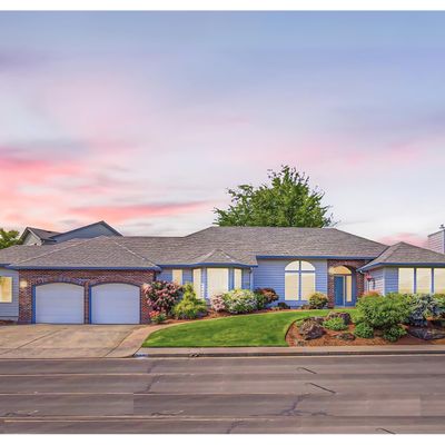 5501 Nw Jackson Loop, Camas, WA 98607