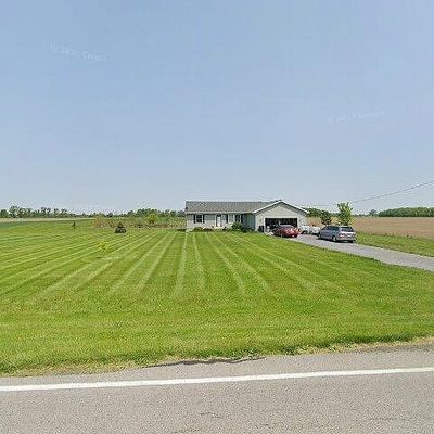 5510 County Rd S, Metamora, OH 43540