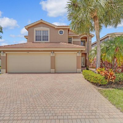 5514 Baja Ter, Greenacres, FL 33463