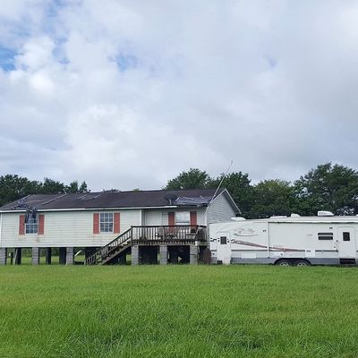 5514 Laurent Rd, New Iberia, LA 70560