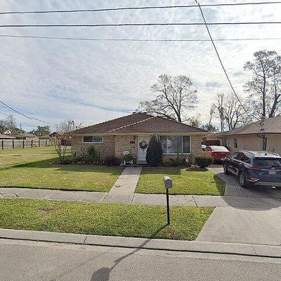 5519 Press Dr, New Orleans, LA 70126