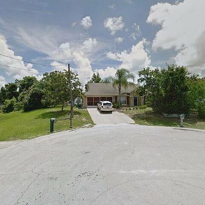 553 Gifford Ct, Deltona, FL 32725