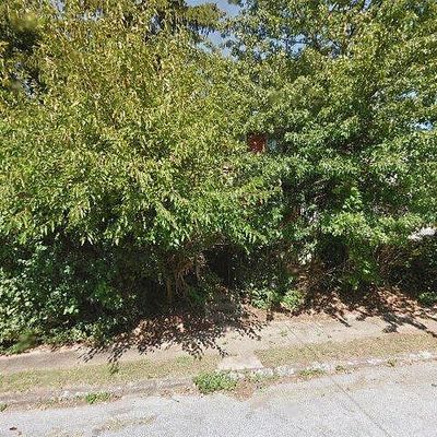 553 Grant St, Pottstown, PA 19464