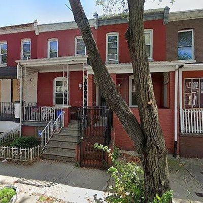 5538 Ludlow St, Philadelphia, PA 19139