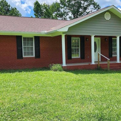 554 Skidmore Rd, Decatur, AL 35603