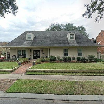 5542 Marcia Ave, New Orleans, LA 70124