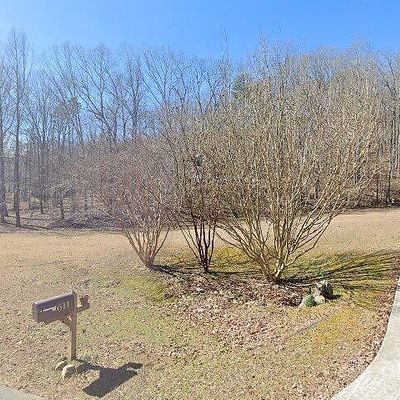 555 Lake Hills Dr, Trenton, GA 30752