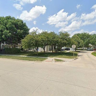 555 Se Laurel St #40, Waukee, IA 50263