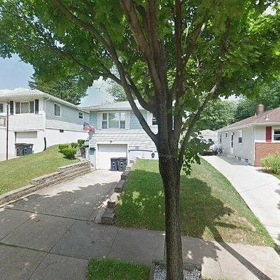 555 Stephens Rd, Akron, OH 44312