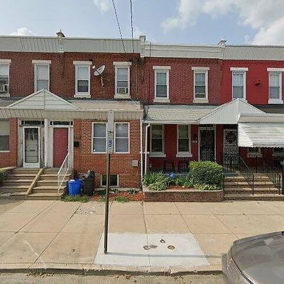 5551 W Thompson St, Philadelphia, PA 19131