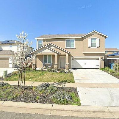 5554 Glowhaven St, Marysville, CA 95901