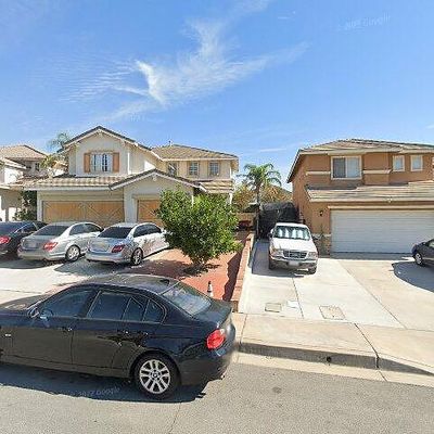 5559 Pheasant Dr, Fontana, CA 92336