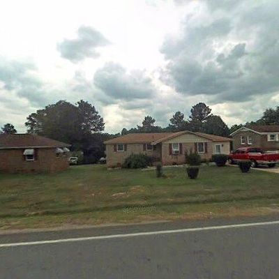 5568 Old Airport Rd, Winnsboro, SC 29180