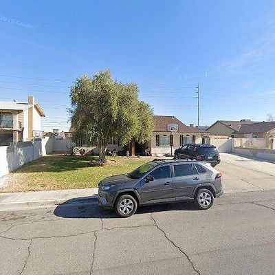 5592 Latigo St, Las Vegas, NV 89119