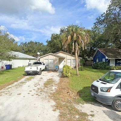 56 45 Th Ave, Vero Beach, FL 32968