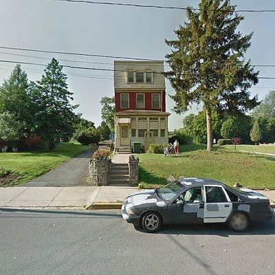 56 Greenwood Ave, Lancaster, PA 17603