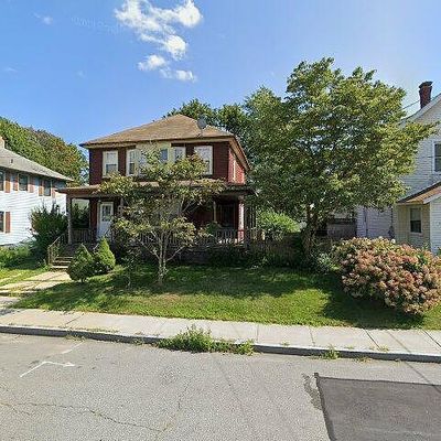 56 Pacific St, New London, CT 06320