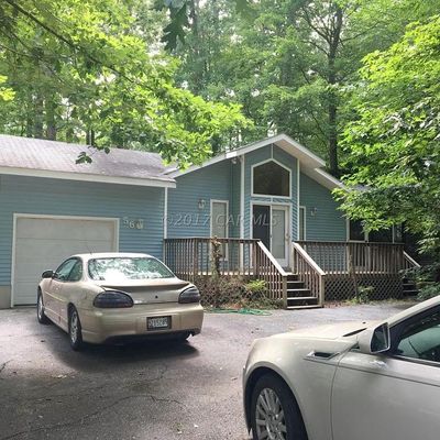 56 Tail Of The Fox Dr, Berlin, MD 21811