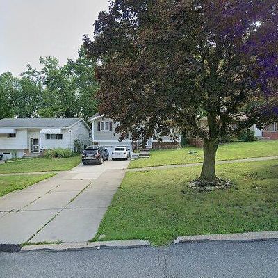 5601 Andover Blvd, Cleveland, OH 44125