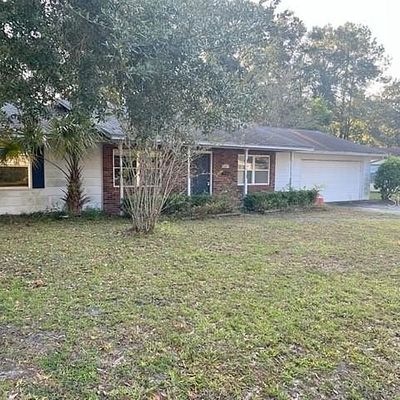 5601 Nw 26 Th Ter, Gainesville, FL 32653