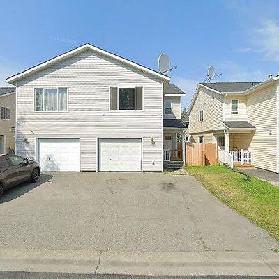 5603 Alora Loop, Anchorage, AK 99504