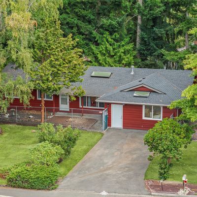 5605 146 Th St Sw, Edmonds, WA 98026