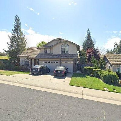 5608 Onyx Dr, Rocklin, CA 95677