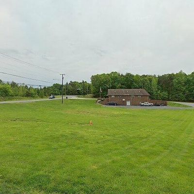 5609 Mendenhall Road Ext, Archdale, NC 27263