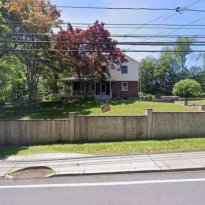 561 W Nyack Rd, West Nyack, NY 10994