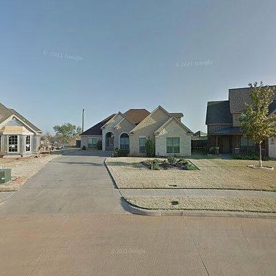 5616 Ross Creek Ln, Wichita Falls, TX 76310