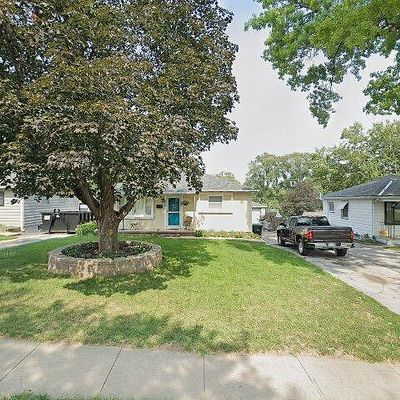 5618 Frederick St, Omaha, NE 68106