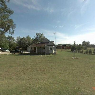 562 W Northern Ave, Brohman, MI 49312