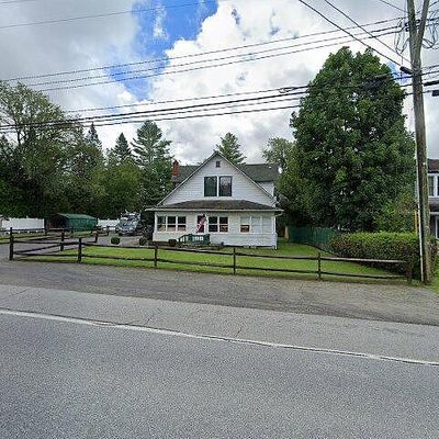 5629 State Route 28 N, Newcomb, NY 12852