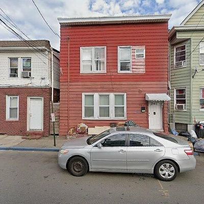 563 Summer St, Paterson, NJ 07501