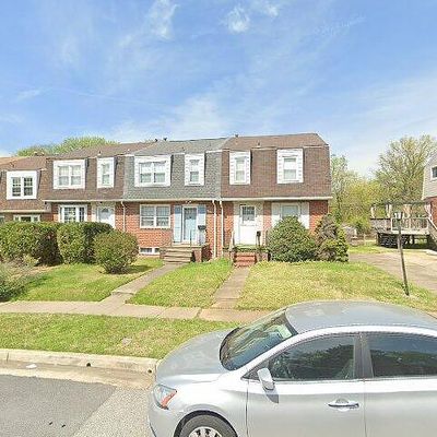 5634 Whitby Rd, Baltimore, MD 21206