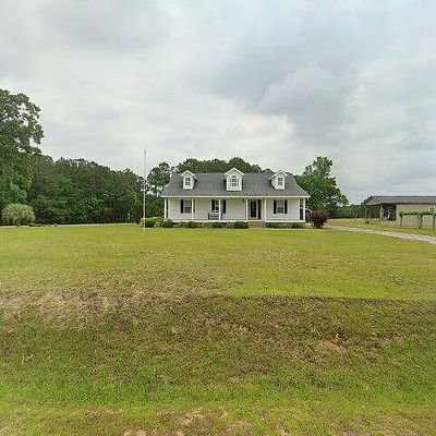 564 Pine Oaks Farm Rd, Aynor, SC 29511