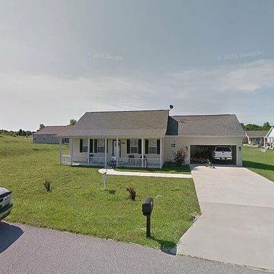 5649 Red Fox Dr, Carterville, IL 62918