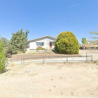 565 Lisbon Ave Se, Rio Rancho, NM 87124